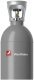 Westfalen Protadur E 290, T10, 7.5 kg (Ersatz für Aligal 2 klein) offen CO2 FL