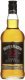 Whyte&Mackay Scotch 70 cl CARx12