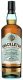Whyte&Mackay Shackleton 70 cl CARx6