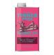 Wild Cherry Liqueur with Whisky Tinner Bros 70 cl CARx6