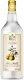 Williams LANDTWING Suisse Garantie 100 cl CARx6