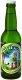 Wittekop 33 cl CARx6