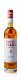 Writers Tears Red Head 70 cl CARx6
