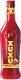 Xuxu 70 cl CARx6