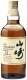 Yamazaki 12y 70 cl CARx6