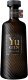 YU Gin Black Lemon 70 cl CARx6