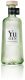 Yu NO 70 cl CARx6