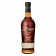 Zacapa Solera Gran Rerserva Solera 70 cl CARx6