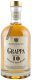 Zanin 10 Anni Monte Sabotino 70 cl CARx6