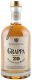 Zanin 20 Anni Monte Sabotino 70 cl CARx6