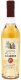 Zanin Amarone Riserva Grappa «Linie Alambicchini» 50 cl CARx6