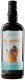 Zanin Aperitivo zero «alcohol free» 70 cl CARx6