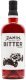 Zanin Bitter 70 cl CARx6