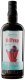 Zanin Bitter zero «alcohol free» 70 cl CARx6