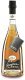 Zanin Cavallina Bianca 18 Blend 70 cl CARx6