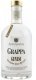 Zanin Genesi Monte Sabotino (klar) 70 cl CARx6