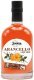 Zanin Liquore Arancello (Orange) 50 cl CARx6
