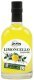 Zanin Liquore Limoncello 50 cl CARx6