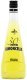 Zanin Liquore Limoncello Cavallina 70 cl CARx6