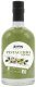 Zanin Liquore Pistacchio 50 cl CARx6