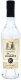 Zanin Moscato Bianca Grappa «Linie Alambicchini» 50 cl CARx6