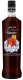 Zanin Ready for Negroni «Cocktail» 70 cl CARx6