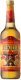 Zekilla 70 cl CARx6