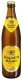 König Ludwig Weissbier 50 cl HARx20