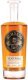 Rumundo Single Cask Edition 50 cl CARx6