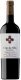Crianza Ribera del Duero Cruz de Alba 2022 75 cl CARx6