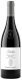Torbae Valpolicella Ripasso Classico Superiore DOC Domini Veneti 2023 75 cl CARx6