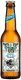 Appenzeller IPA Alkoholfrei 33 cl HARx24