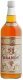 Baronet Brandy 100 cl CARx6