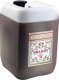 Baronet Brandy 10 L offen Behälter