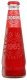 Crodino Rosso Glas 18 cl CARx24