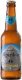 Einsiedler Alpenbier naturtrüb Bio 33 cl HARx10
