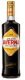 Averna Amaro Siciliano 70 cl CARx6