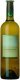 Chardonnay South-East Seagull Valley 2025 75 cl CARx6