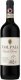 Chianti Classico DOCG Castello di Volpaia Vino Biologico 2023 75 cl CARx6