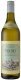 Féchy La Côte AOC Montfalcon 2025 70 cl CARx6