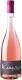 Le Caprice de Clémentine rosé AOC 2025 75 cl CARx6