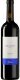 Merlot di Losone Ticino DOC Saleggi Vini & Distillati Angelo Delea SA 2024 75 cl CARx6