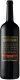 Merlot Quattromani Ticino DOC 2023 75 cl CARx6
