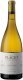 Rioja Plácet Valtomelloso DOC 2025 75 cl CARx6