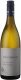 Sauvignon Blanc Ehrenhausen DAC Südsteiermark 2024 75 cl CARx6