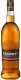 Tanduay Gold 70 cl CARx6