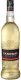 Tanduay Silver 70 cl CARx6