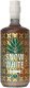 Säntis Malt Ltd. Edition SNOW WHITE No.14 Ananas Finish 50 cl CARx6