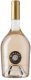 Miraval Rosé AOP Côtes de Provence Famille Perrin 2025 75 cl CARx6