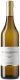 Saint-Saphorin Ligne Prestige AOC 2025 70 cl CARx6